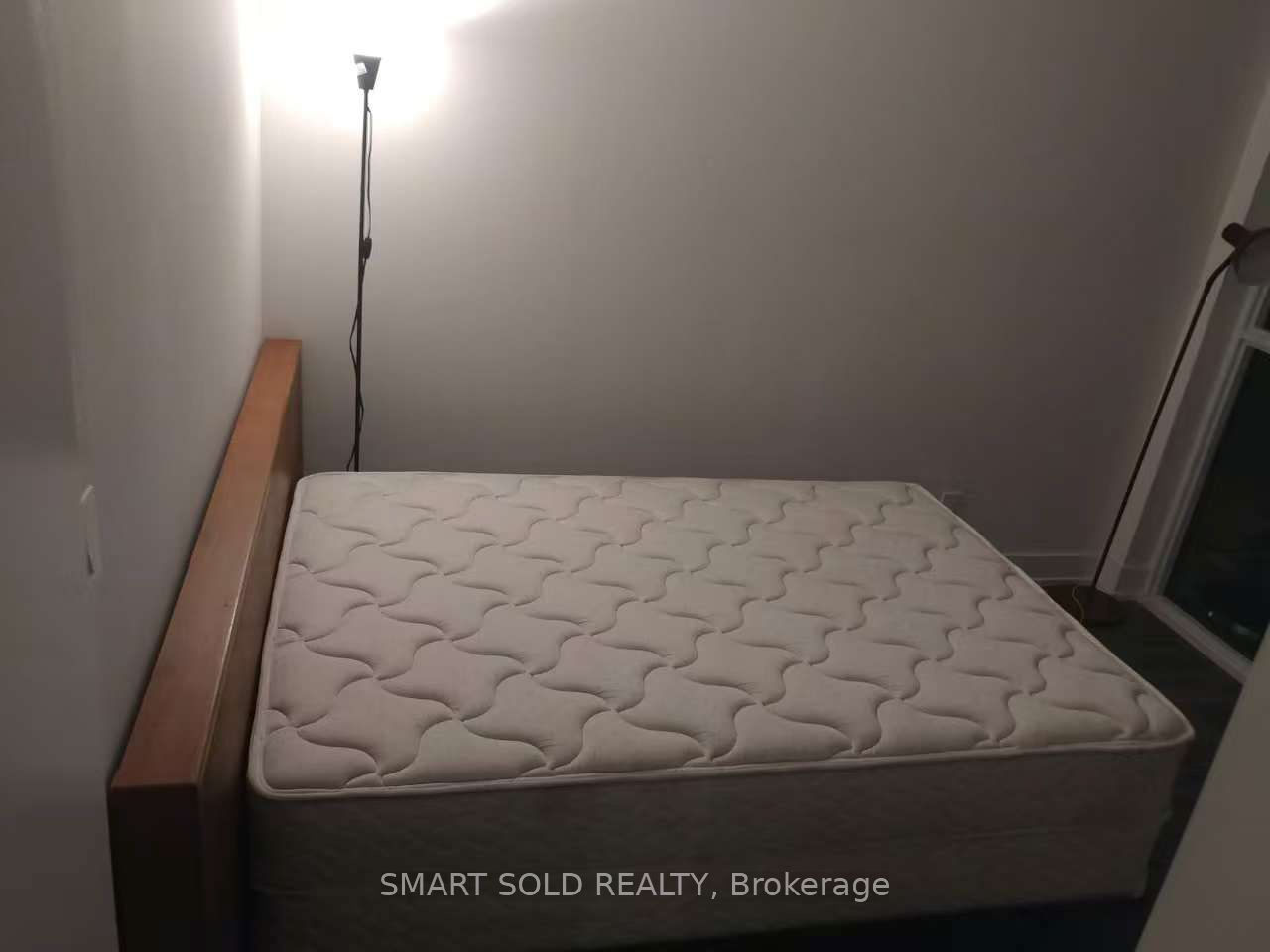 180 Fairview Mall Drive, Toronto, ON M2J 4T1 photo 5