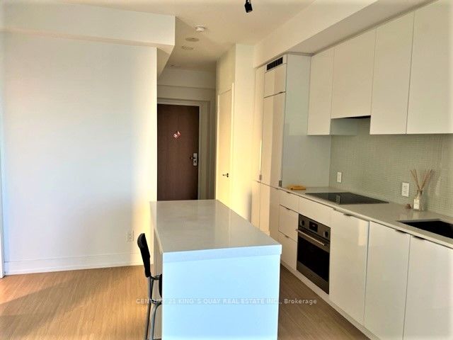 7 Grenville Street 4513, Toronto, ON M4Y 0E9 photo 5
