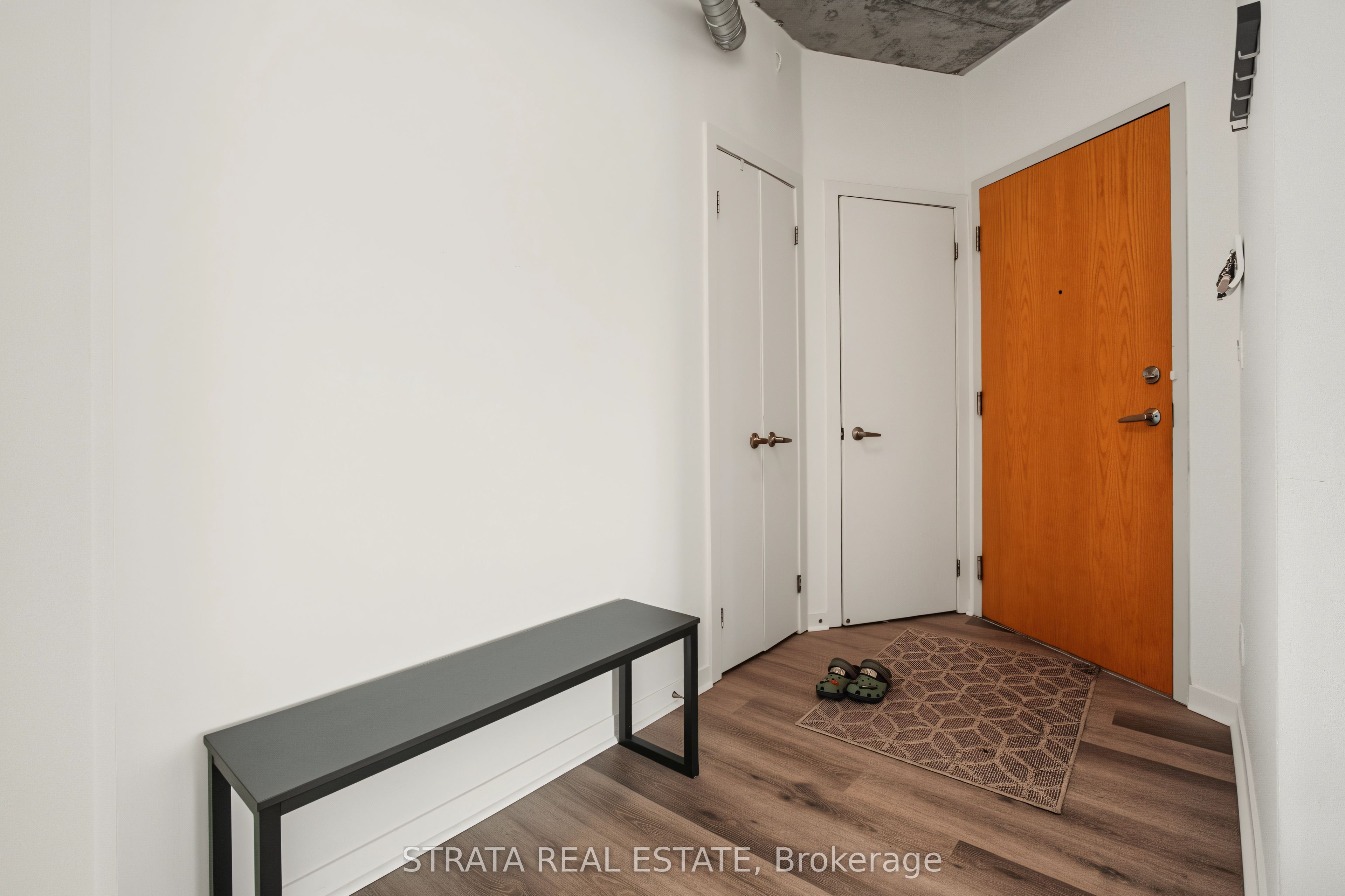 150 Sudbury Street 1117, Toronto, ON M6J 3S8 photo 3