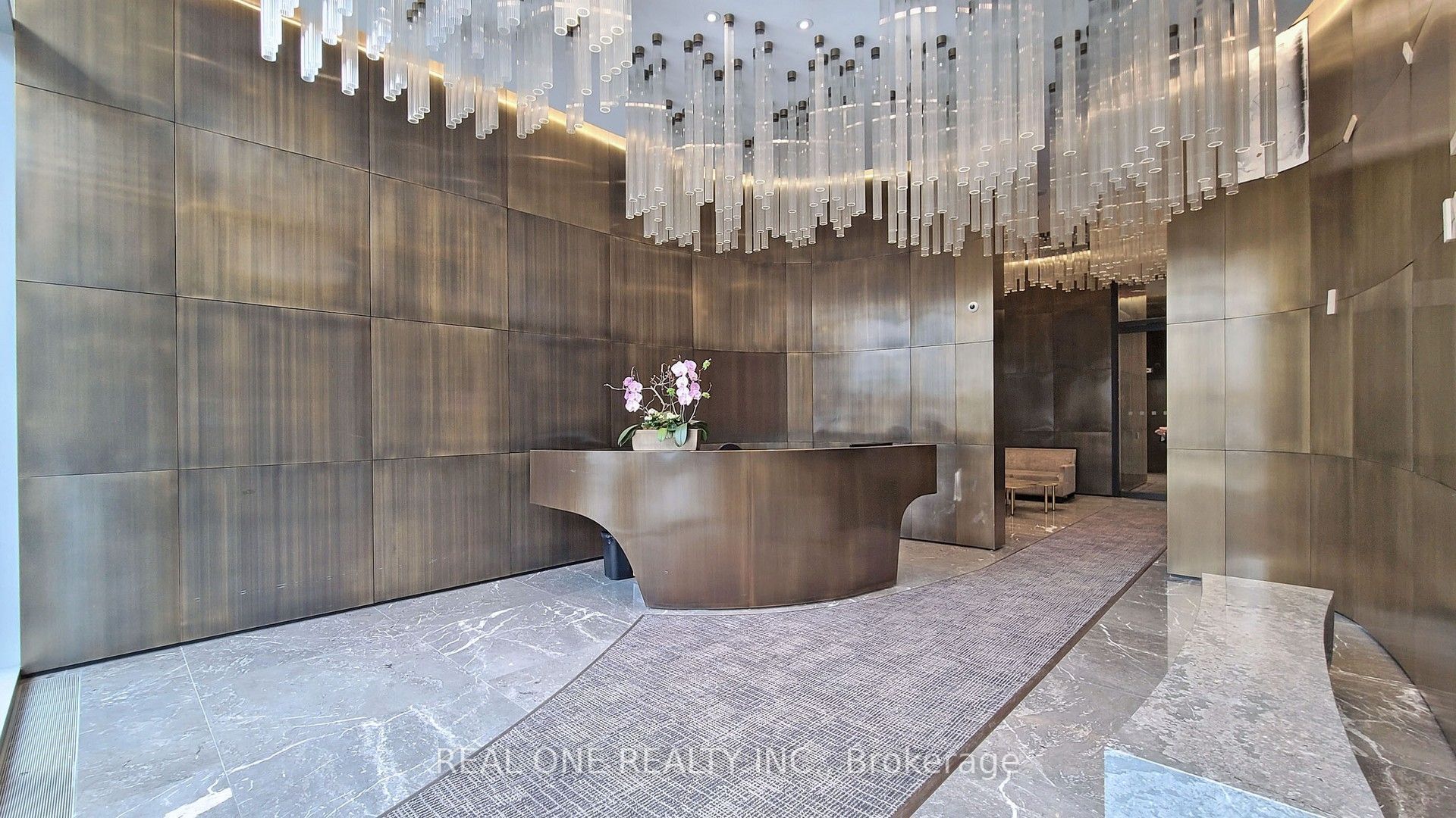 200 Bloor Street W 1808, Toronto, ON M5S 1T8 photo 3