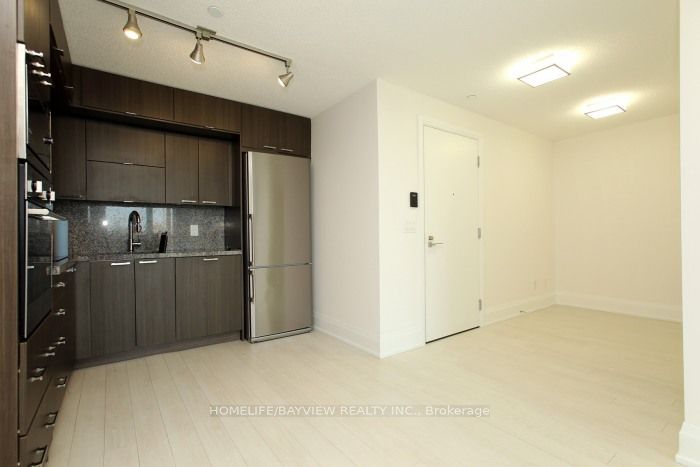 120 HARRISON GARDEN Boulevard 1525, Toronto, ON M2N 0H1 photo 2