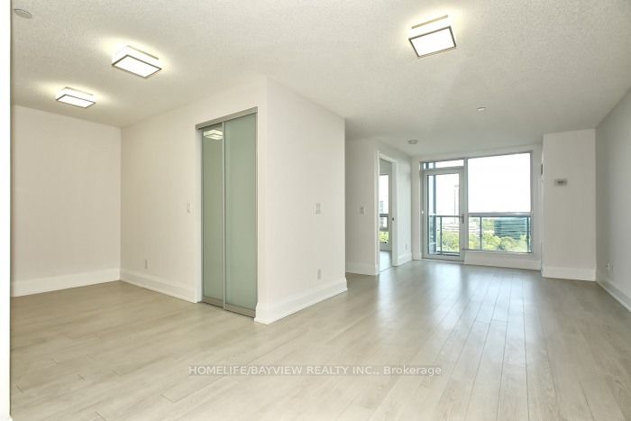 120 HARRISON GARDEN Boulevard 1525, Toronto, ON M2N 0H1 photo 3