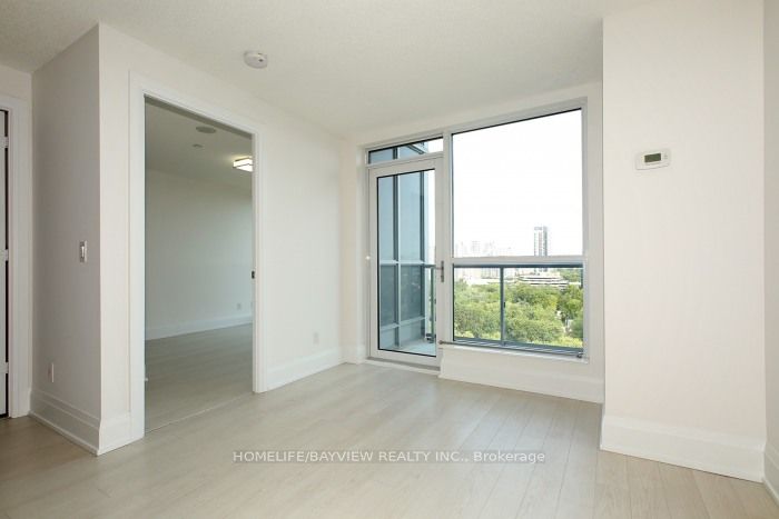 120 HARRISON GARDEN Boulevard 1525, Toronto, ON M2N 0H1 photo 5