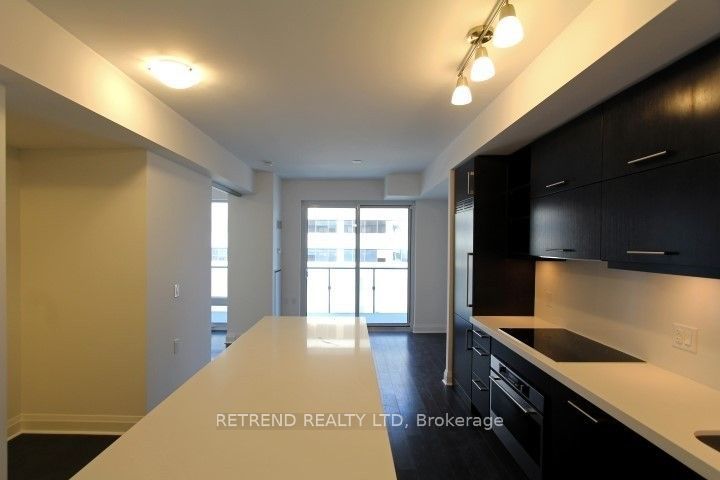 1080 Bay Street 1201, Toronto, ON M5S 0A5 photo 3