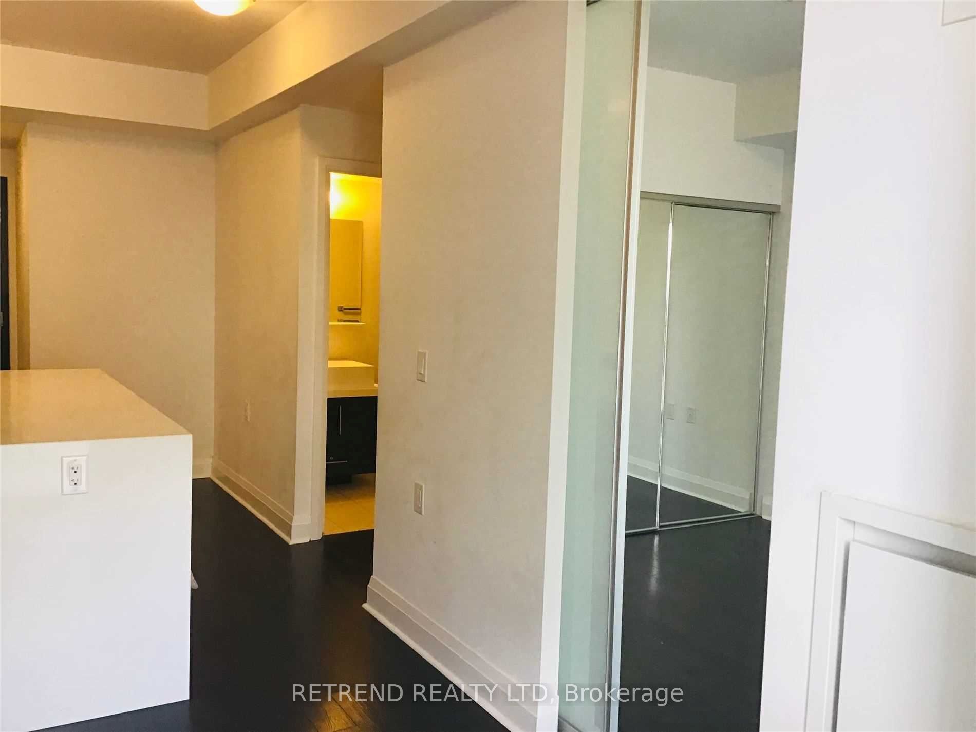 1080 Bay Street 1201, Toronto, ON M5S 0A5 photo 5