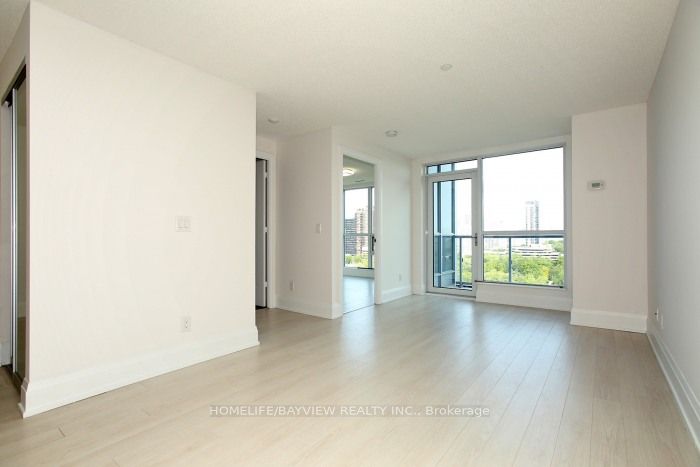 120 Harrison Garden Boulevard 1525, Toronto, ON M2N 0H1 photo 2