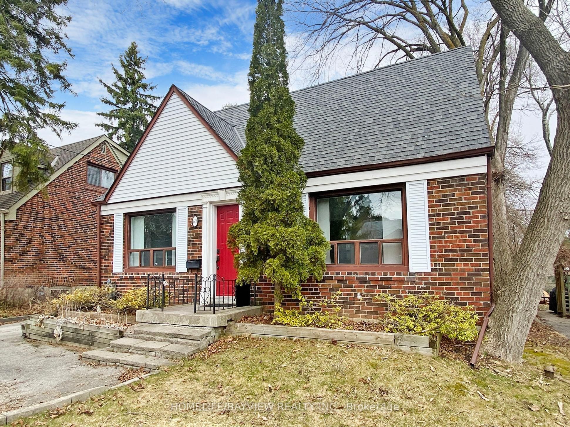 60 Bevdale Road, Toronto, ON M2R 1L7 photo 3