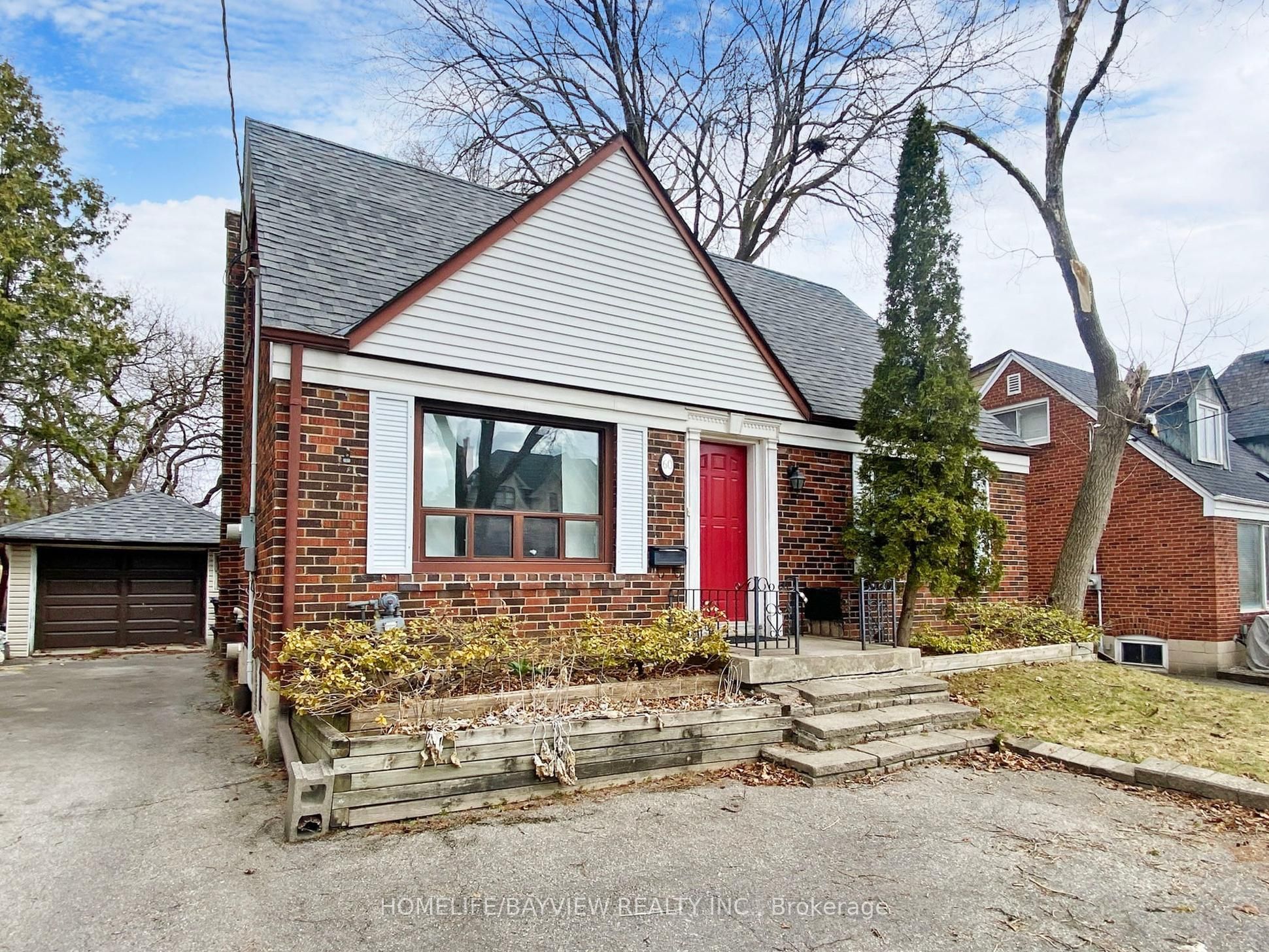 60 Bevdale Road, Toronto, ON M2R 1L7 photo 4