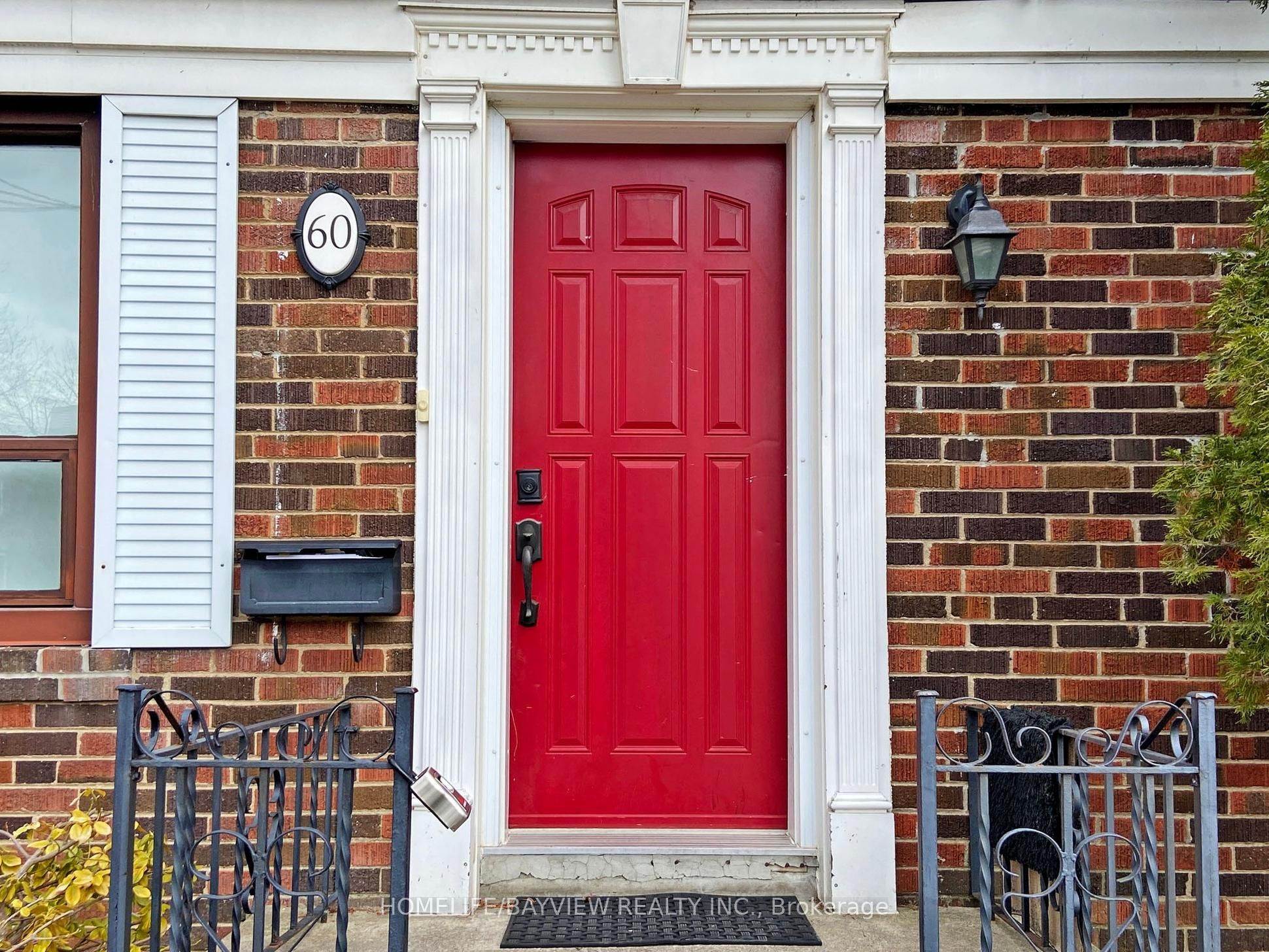 60 Bevdale Road, Toronto, ON M2R 1L7 photo 5