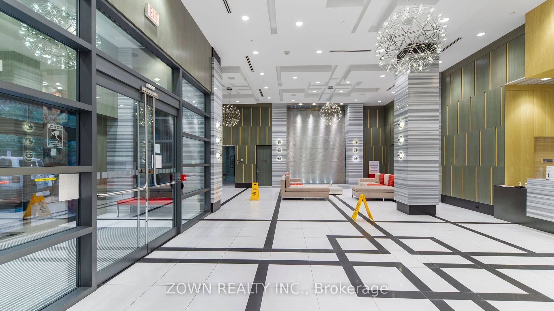 55 Ann O'reilly Road 0124, Toronto, ON M2J 0E1 photo 5