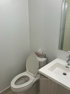 203 College Street 2209, Toronto, ON M5T 1P9 photo 3