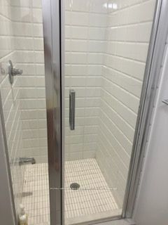 203 College Street 2209, Toronto, ON M5T 1P9 photo 4