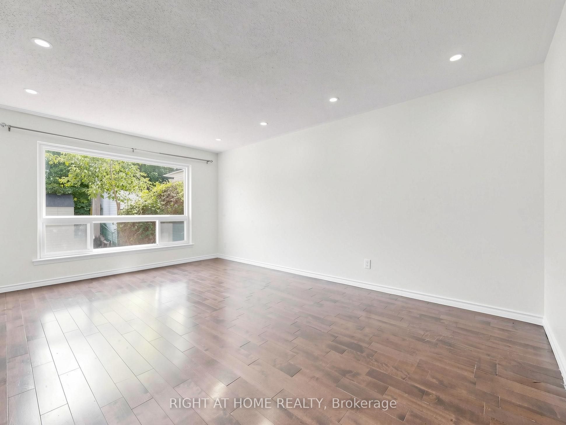 148 Sexton Crescent, Toronto, ON M2H 2L6 photo 5