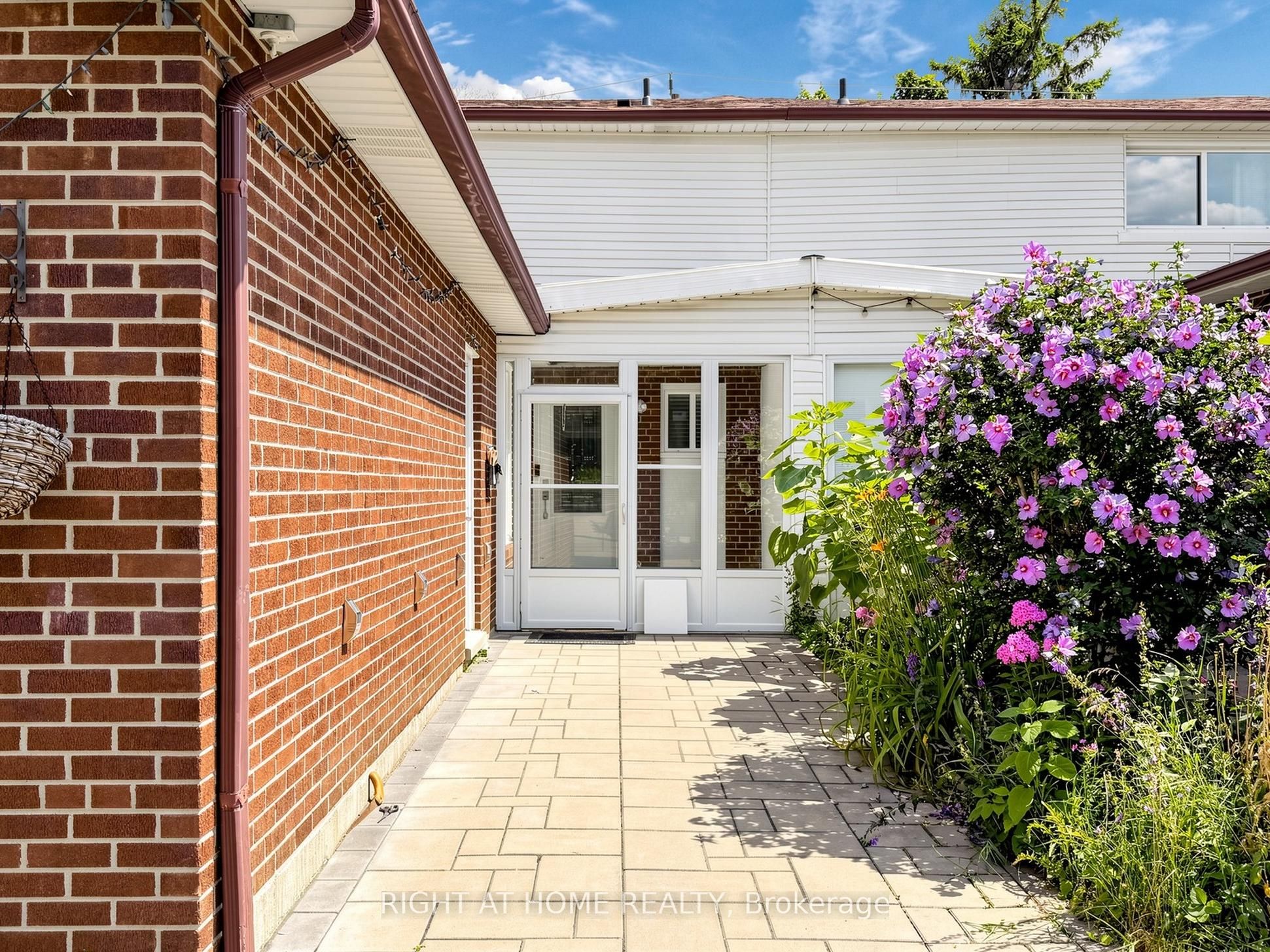148 Sexton Crescent (MAIN), Toronto, ON M2H 2L6 photo 4