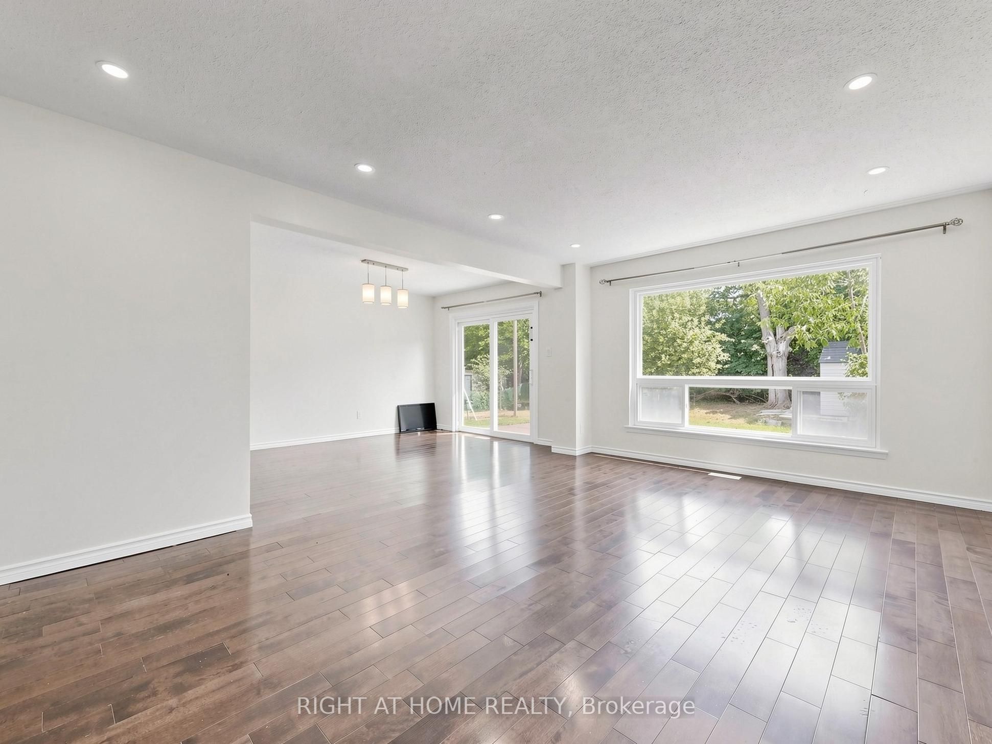 148 Sexton Crescent (MAIN), Toronto, ON M2H 2L6 photo 5