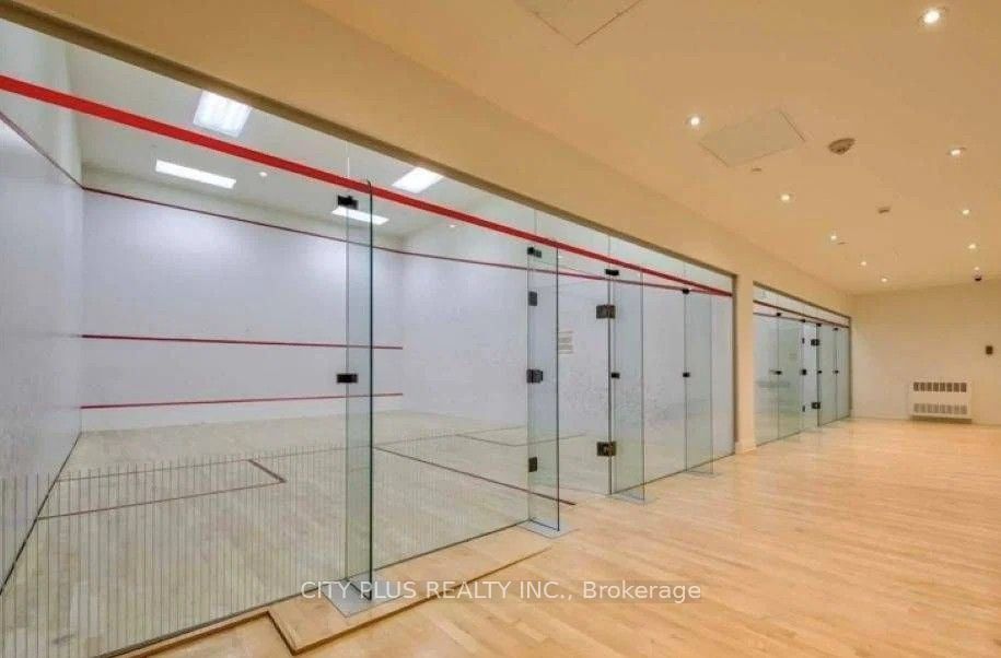 99 Foxbar Road 1906, Toronto, ON M4V 0B2 photo 3