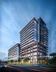 36 Forest Manor Road 1104, Toronto, ON M2J 1M1