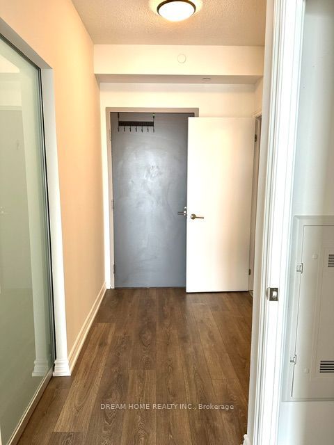 36 Forest Manor Road 1104, Toronto, ON M2J 1M1 photo 5