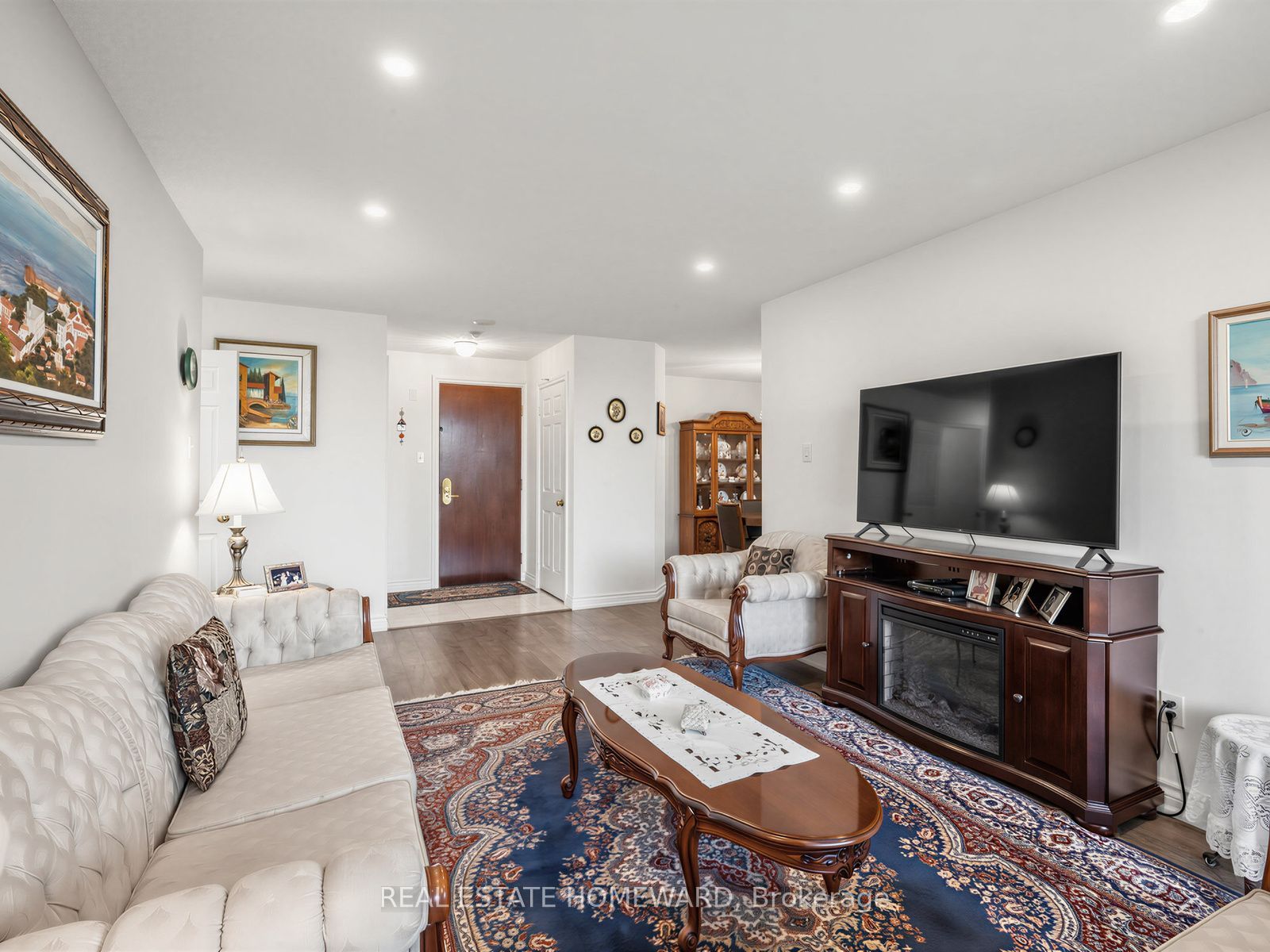 1210 Don Mills Road 619, Toronto, ON M3B 3N9 photo 5