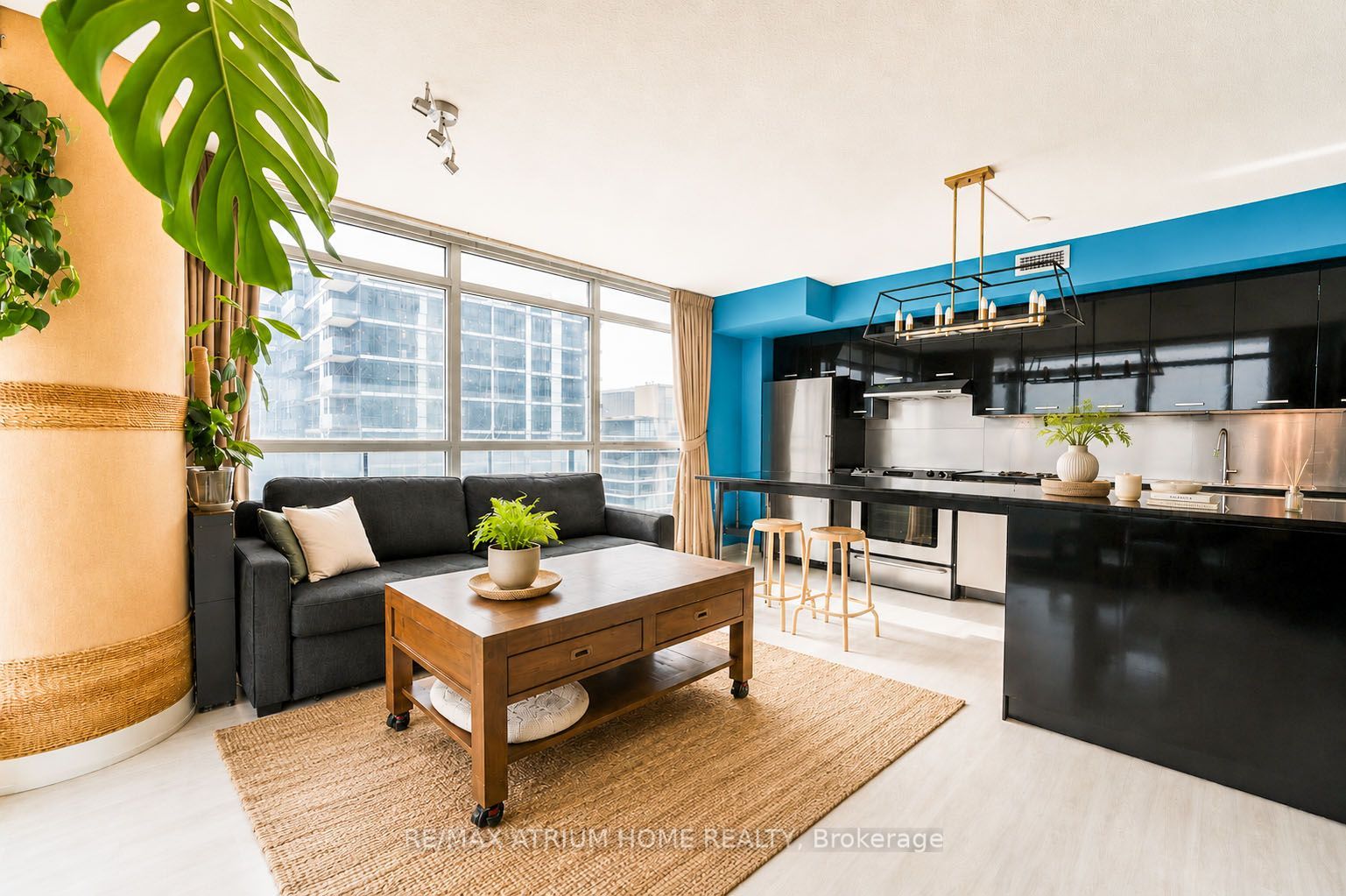 29 Singer Court, Toronto, ON M2K 0B3 photo 4