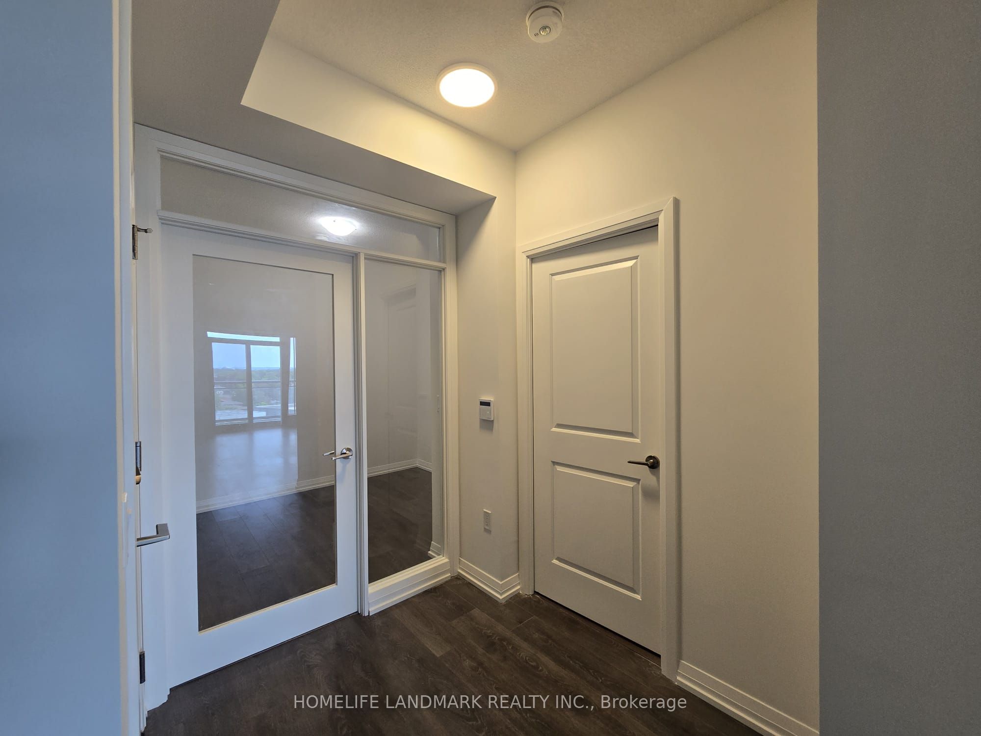 50 Ann O'reilly Road 801, Toronto, ON M2J 0C9 photo 4