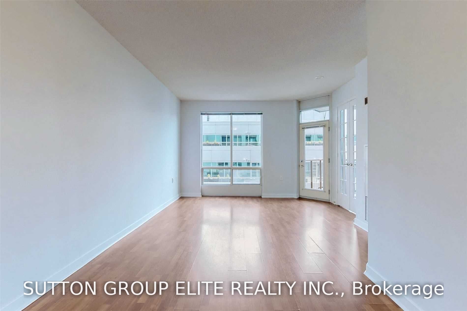 85 Bloor Street E 1907, Toronto, ON M4W 1B4 photo 5