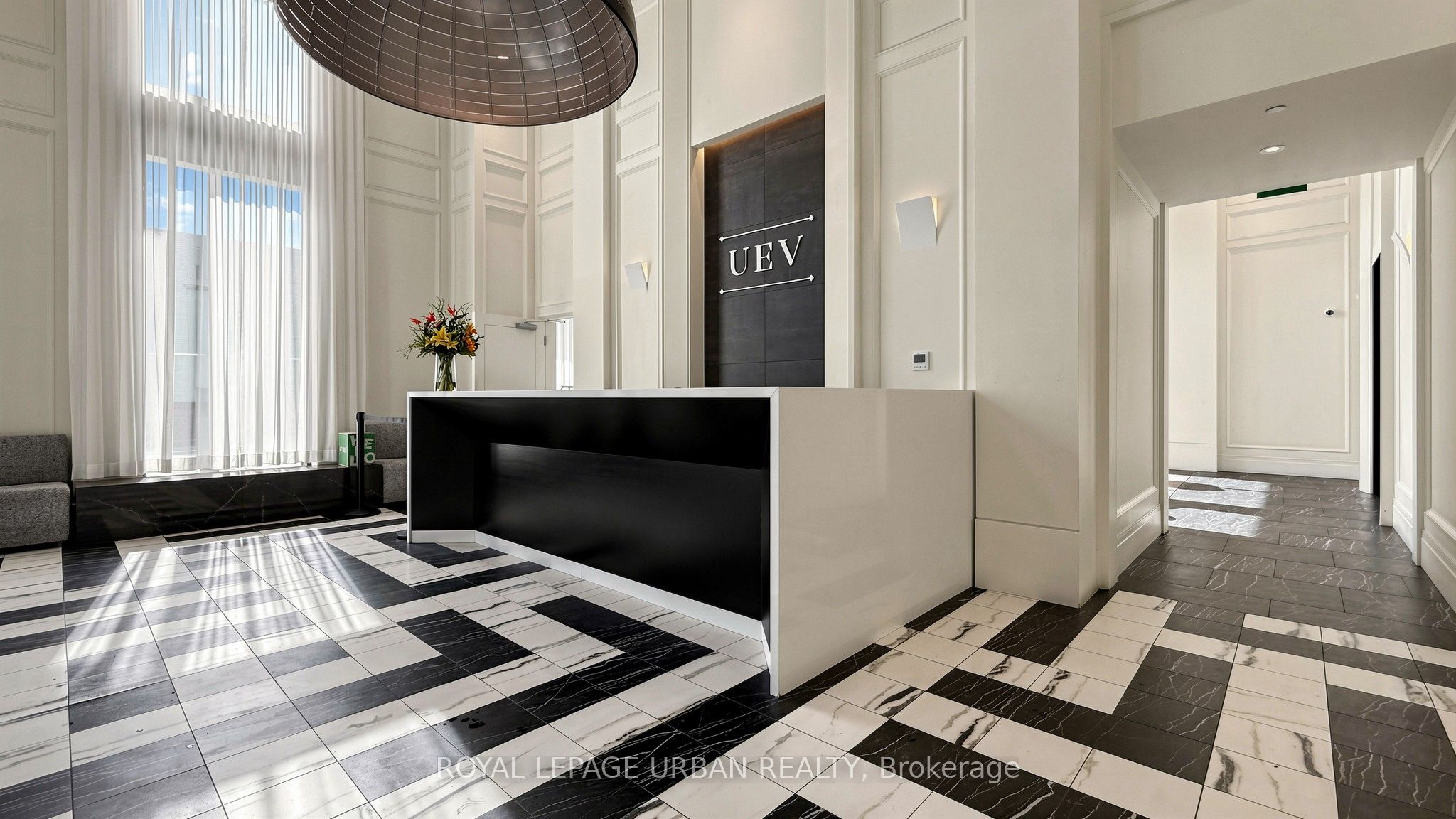 33 Frederick Todd Way 704, Toronto, ON M4G 0C9 photo 4