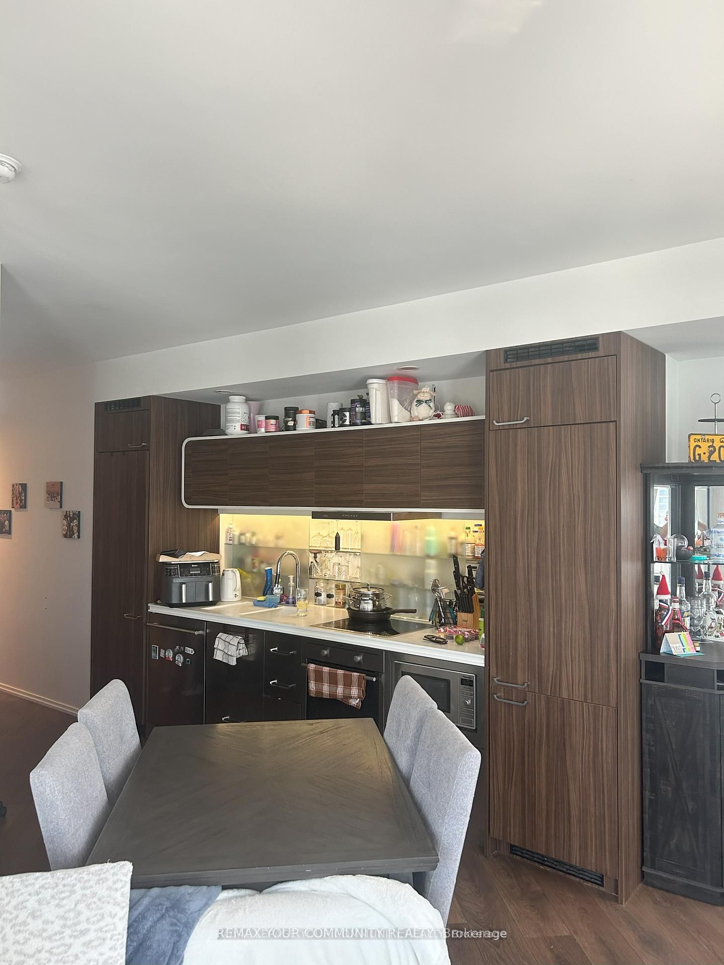 45 Charles Street E 2709, Toronto, ON M4Y 1S2 photo 5