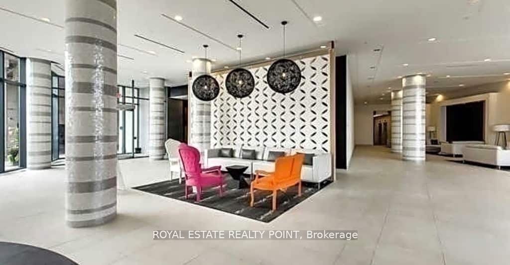 51 East Liberty Street 2106, Toronto, ON M6K 3P8 photo 3