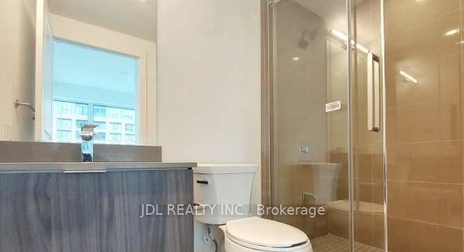 395 Bloor Street E 2502, Toronto, ON M4W 1H7 photo 2