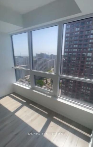 395 Bloor Street E 2502, Toronto, ON M4W 1H7 photo 4