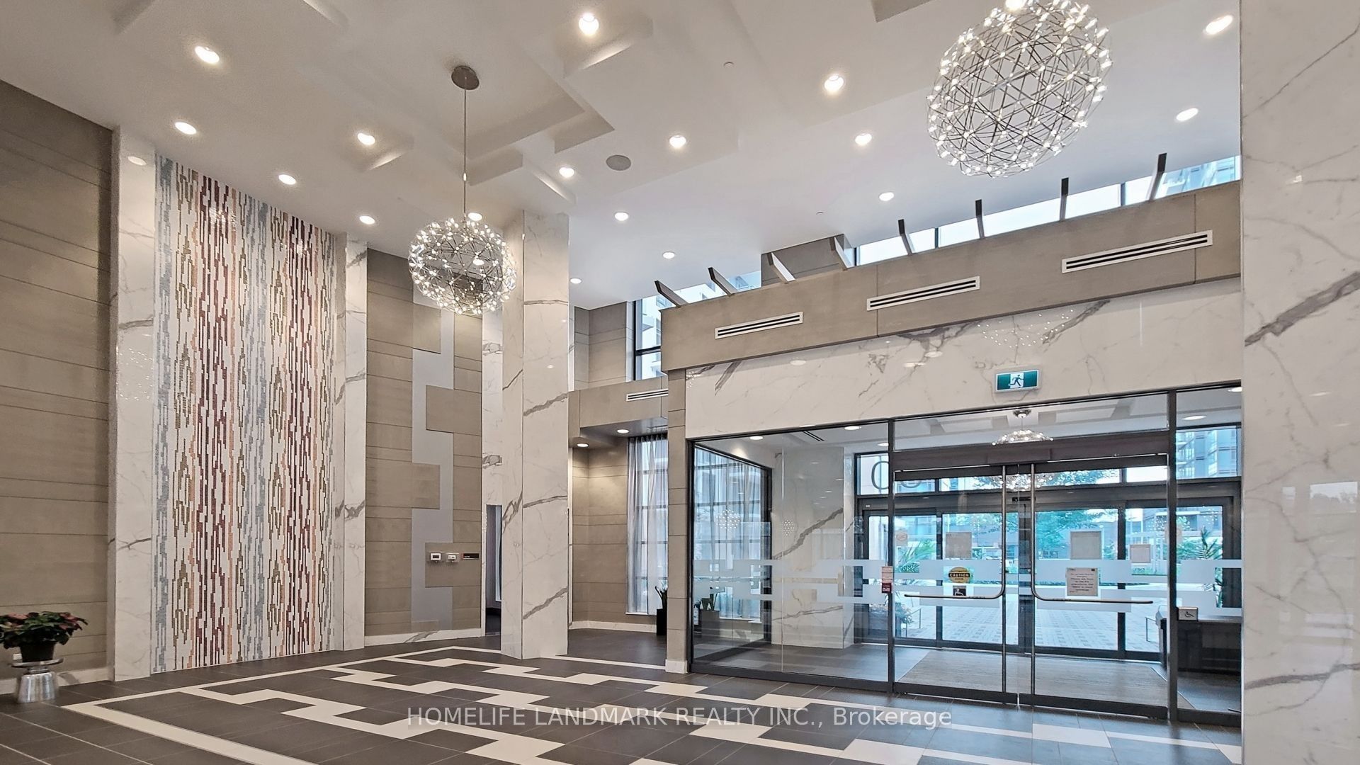 50 Ann O'Reilly Road 801, Toronto, ON M2J 0C9 photo 3