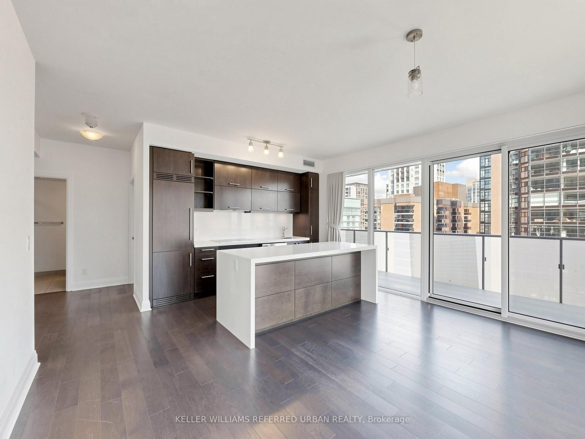 1080 Bay Street 1710, Toronto, ON M5S 0A5 photo 5
