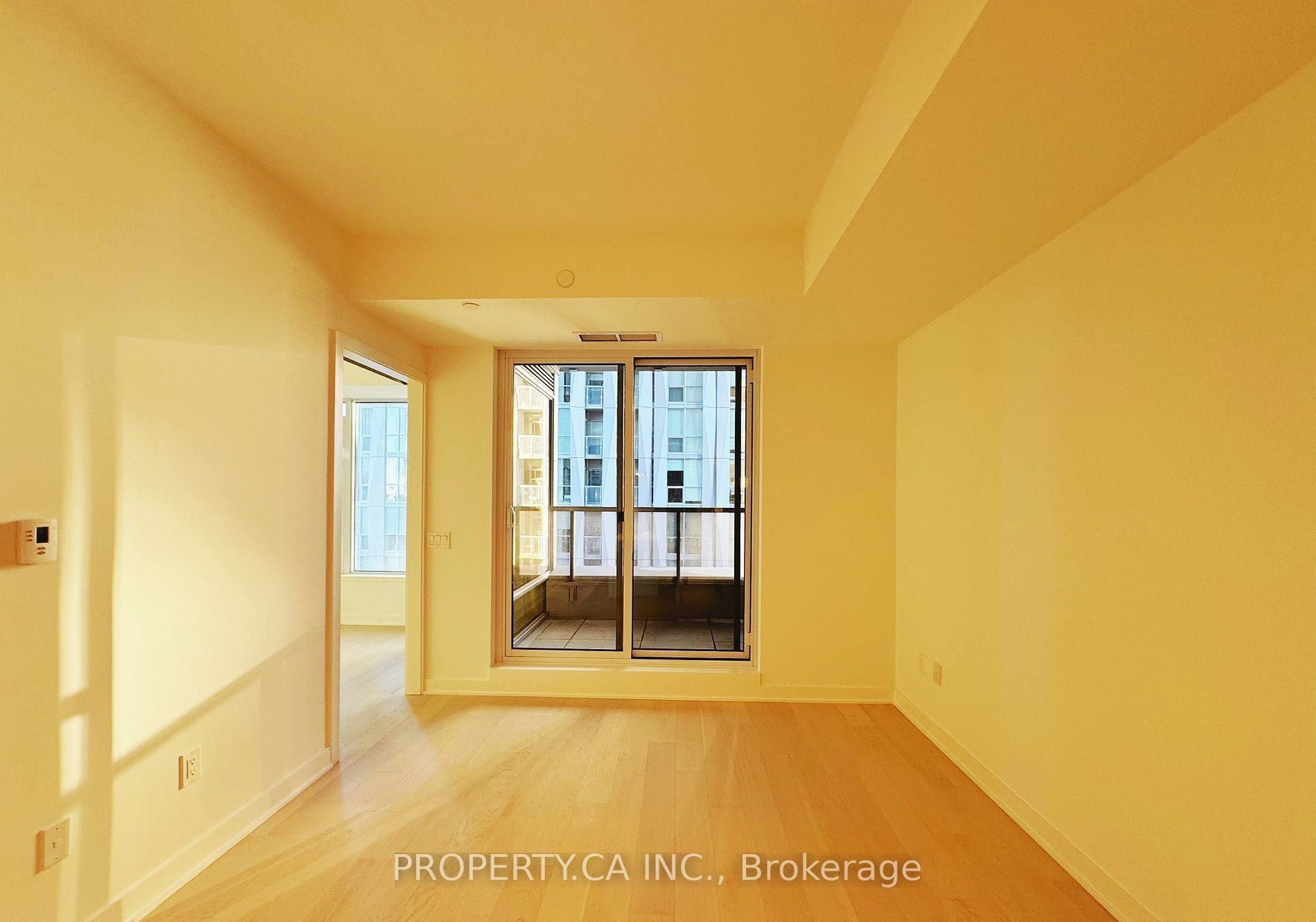 11 Yorkville Avenue 1007, Toronto, ON M4W 0B7 photo 5