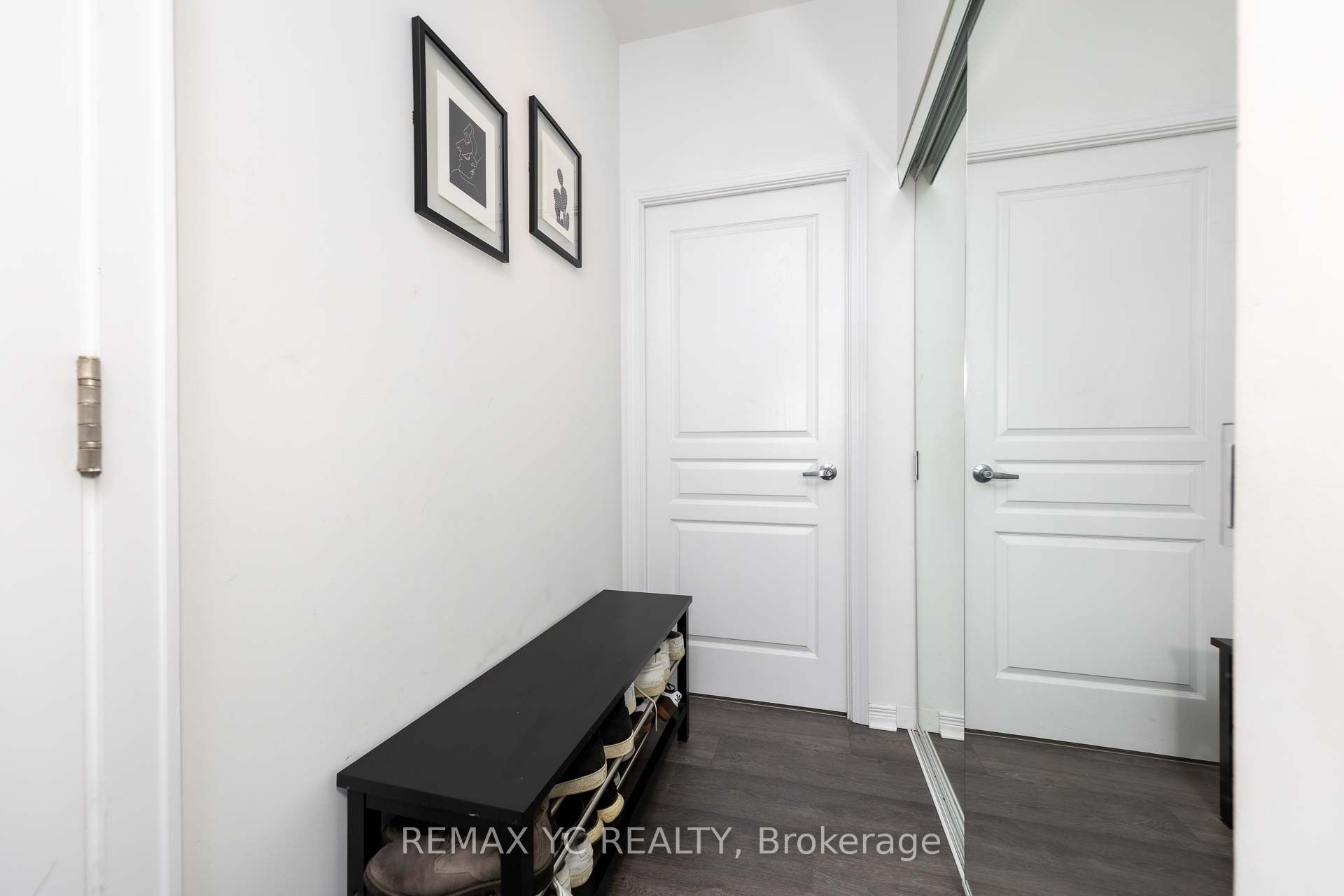 352 Front Street W PH09, Toronto, ON M5V 0K3 photo 3