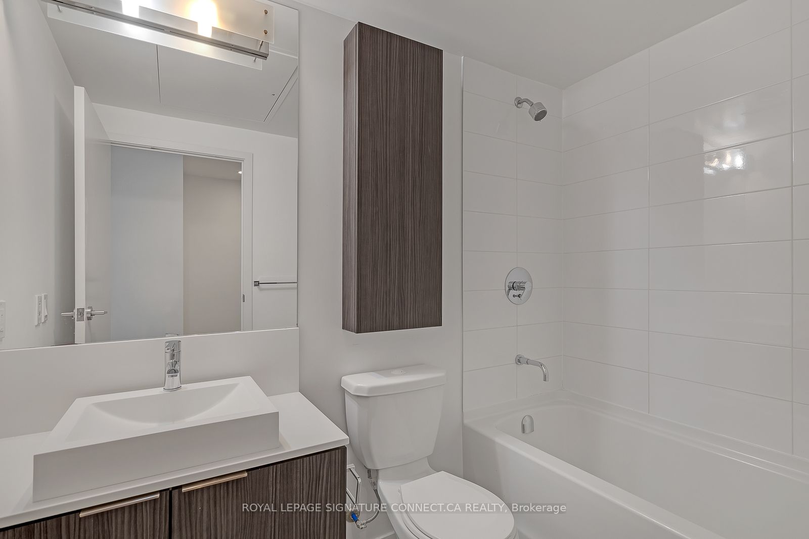 68 Shuter Street 908, Toronto, ON M5B 0B4 photo 5