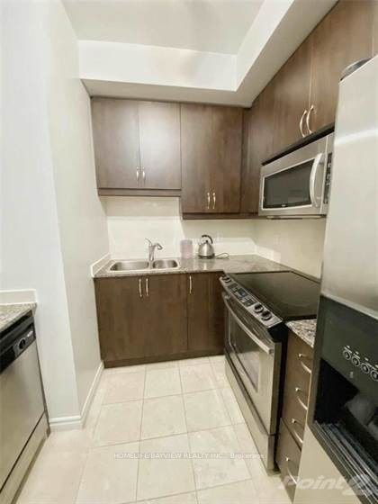 18 holmes Avenue 1501, Toronto, ON M2N 0E1 photo 3