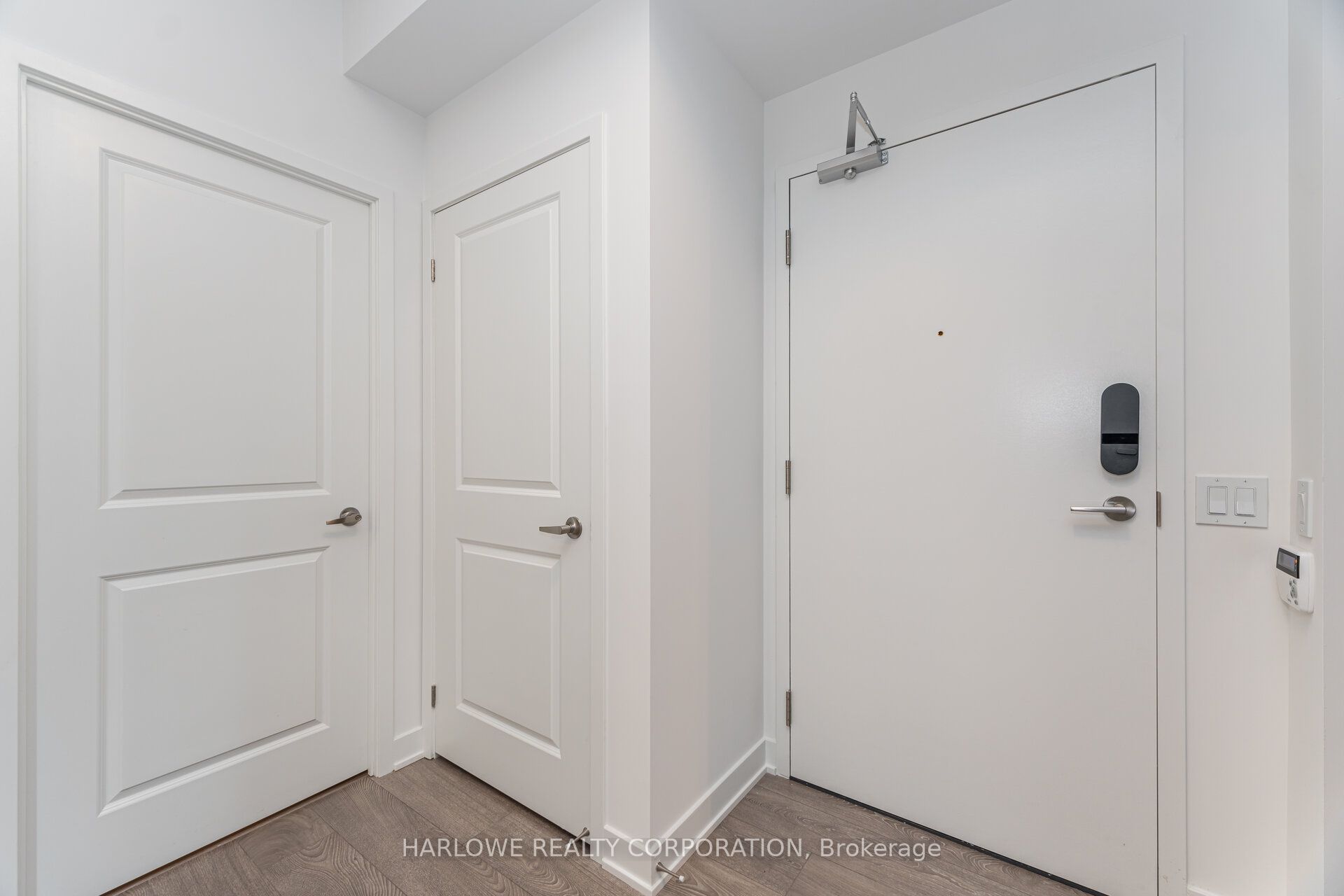 543 Richmond Street W 815, Toronto, ON M5V 0W9 photo 3