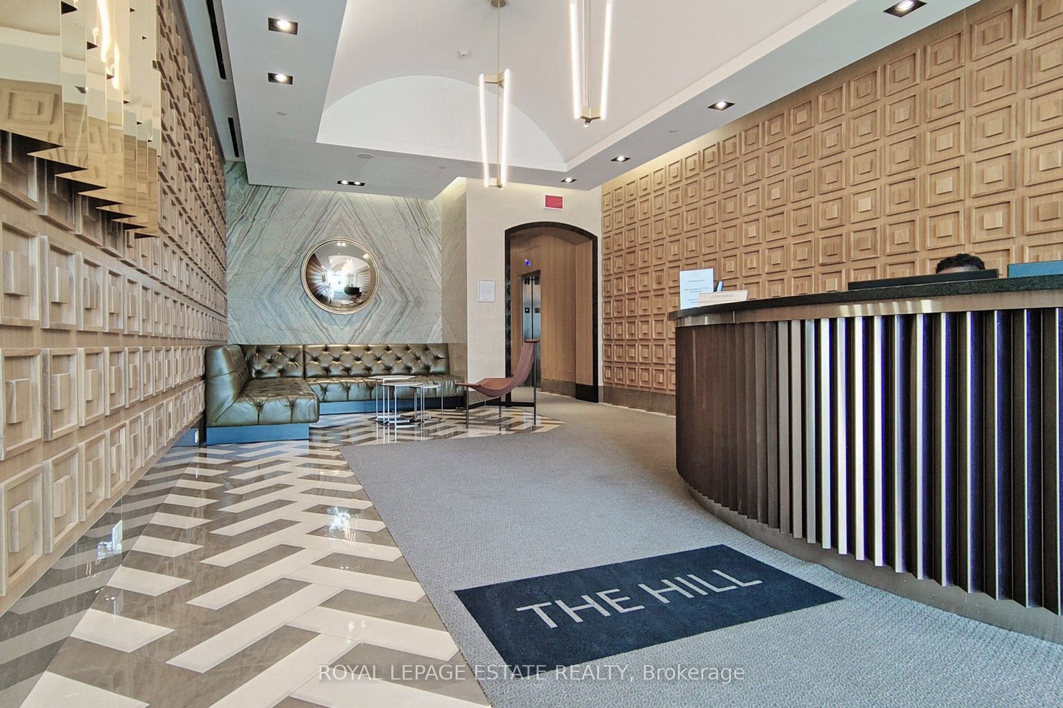 170 Chiltern Hill Road 306, Toronto, ON M6C 0A9