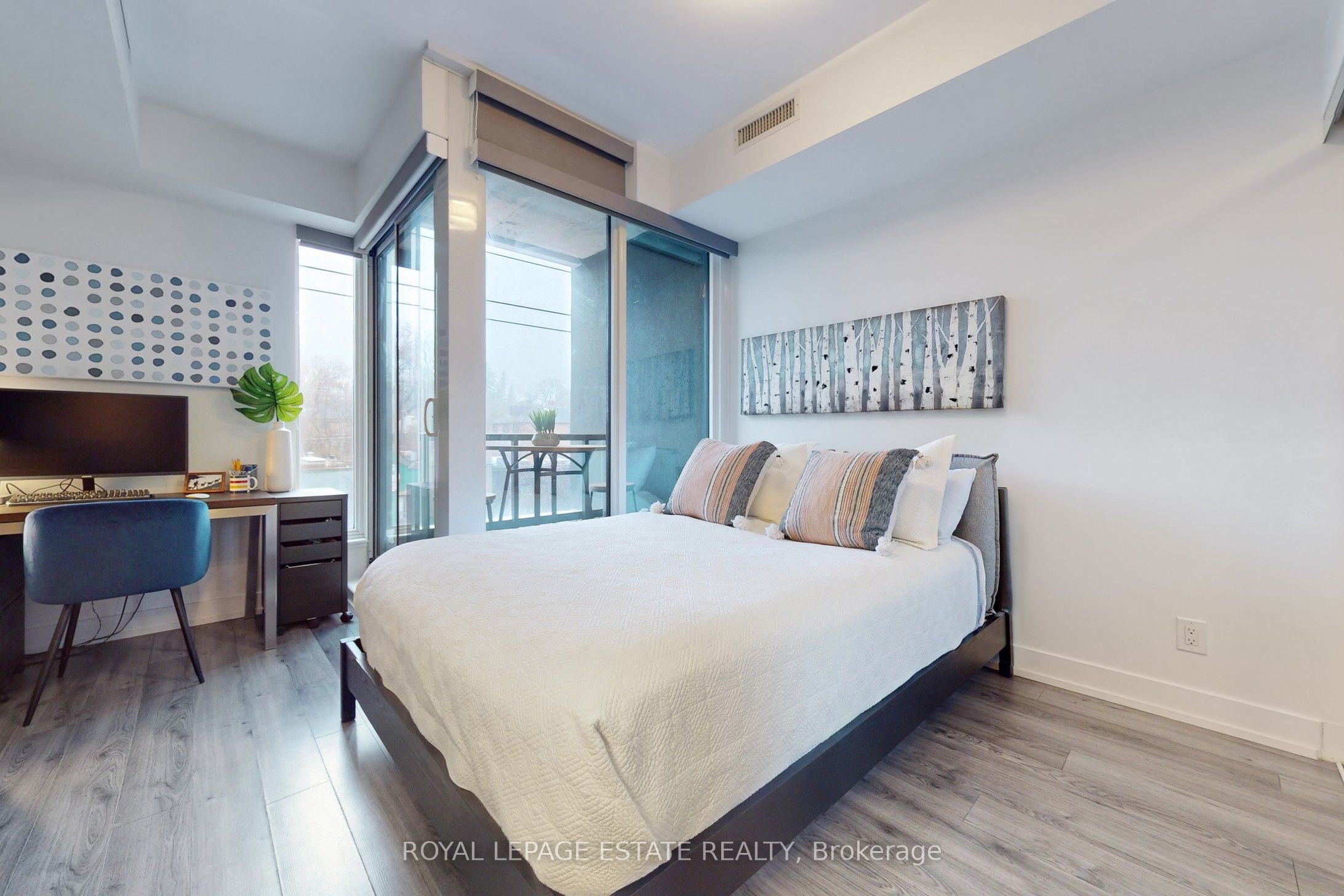 170 Chiltern Hill Road 306, Toronto, ON M6C 0A9 photo 5