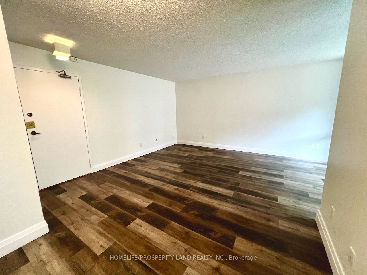 53 McCaul Street 549, Toronto, ON M5T 2W9 photo 4