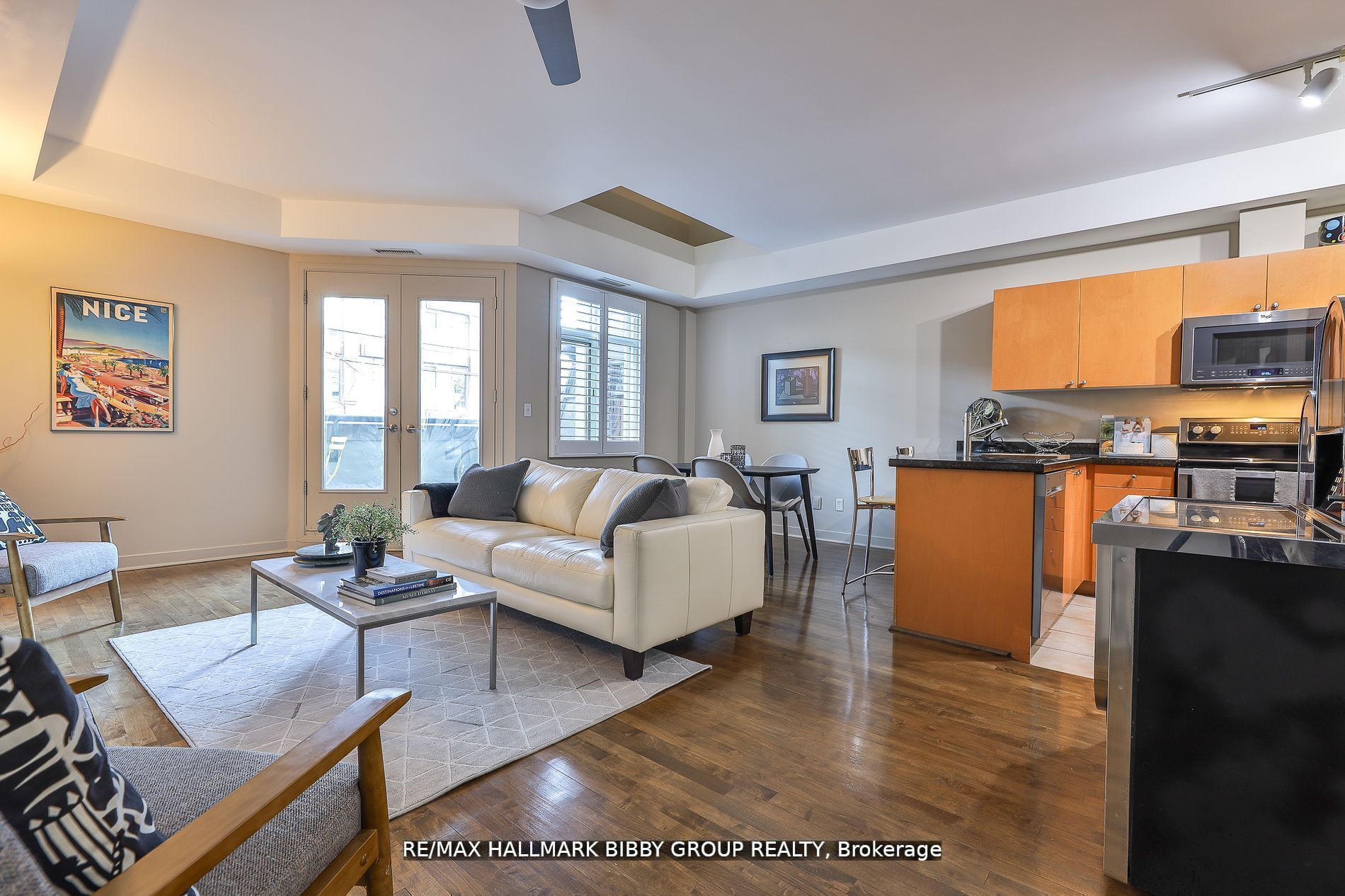 500 Richmond Street W 315, Toronto, ON M5V 3N4 photo 5