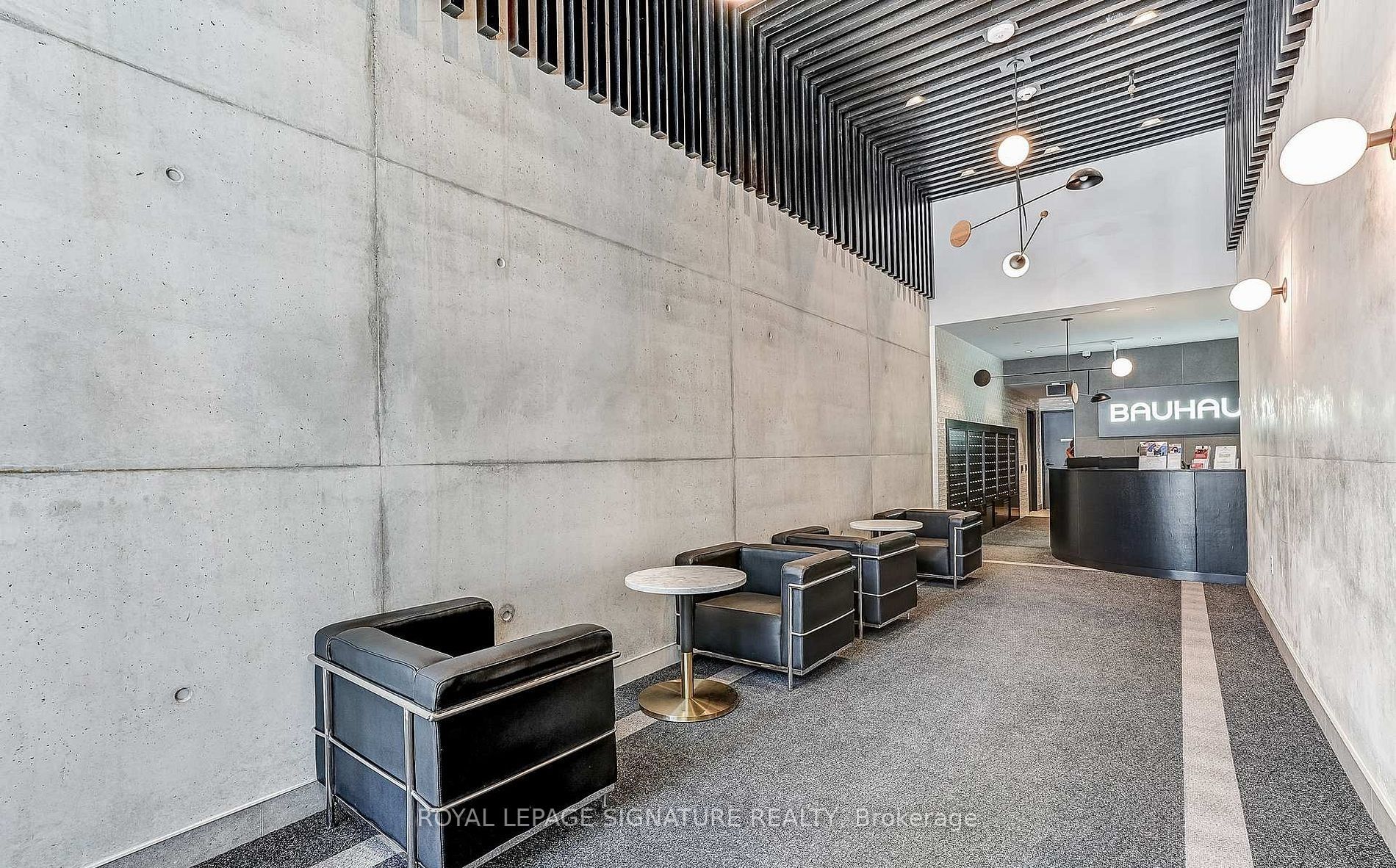 284 King Street E 2508, Toronto, ON M5A 0K3 photo 2