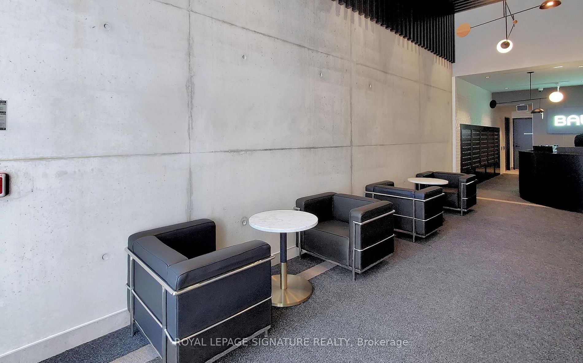 284 King Street E 2508, Toronto, ON M5A 0K3 photo 3