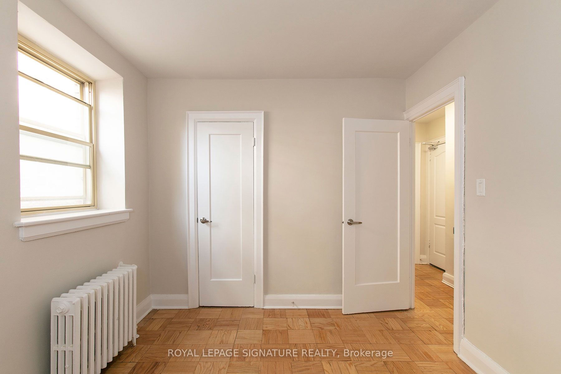 394 Avenue Road 201-C, Toronto, ON M4V 2H4 photo 3
