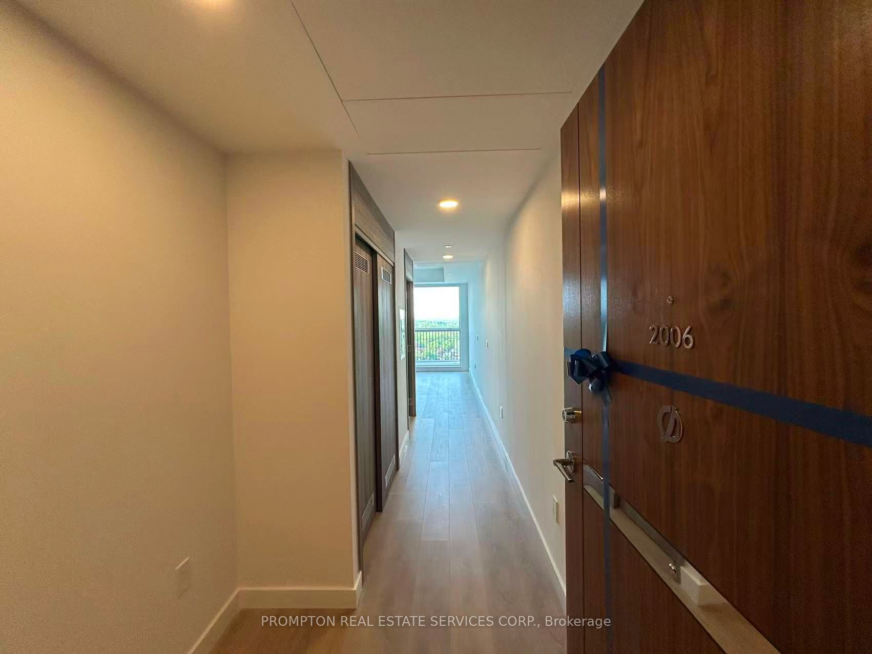 68 Esther Shiner Boulevard 2006, Toronto, ON M2K 0J6 photo 5