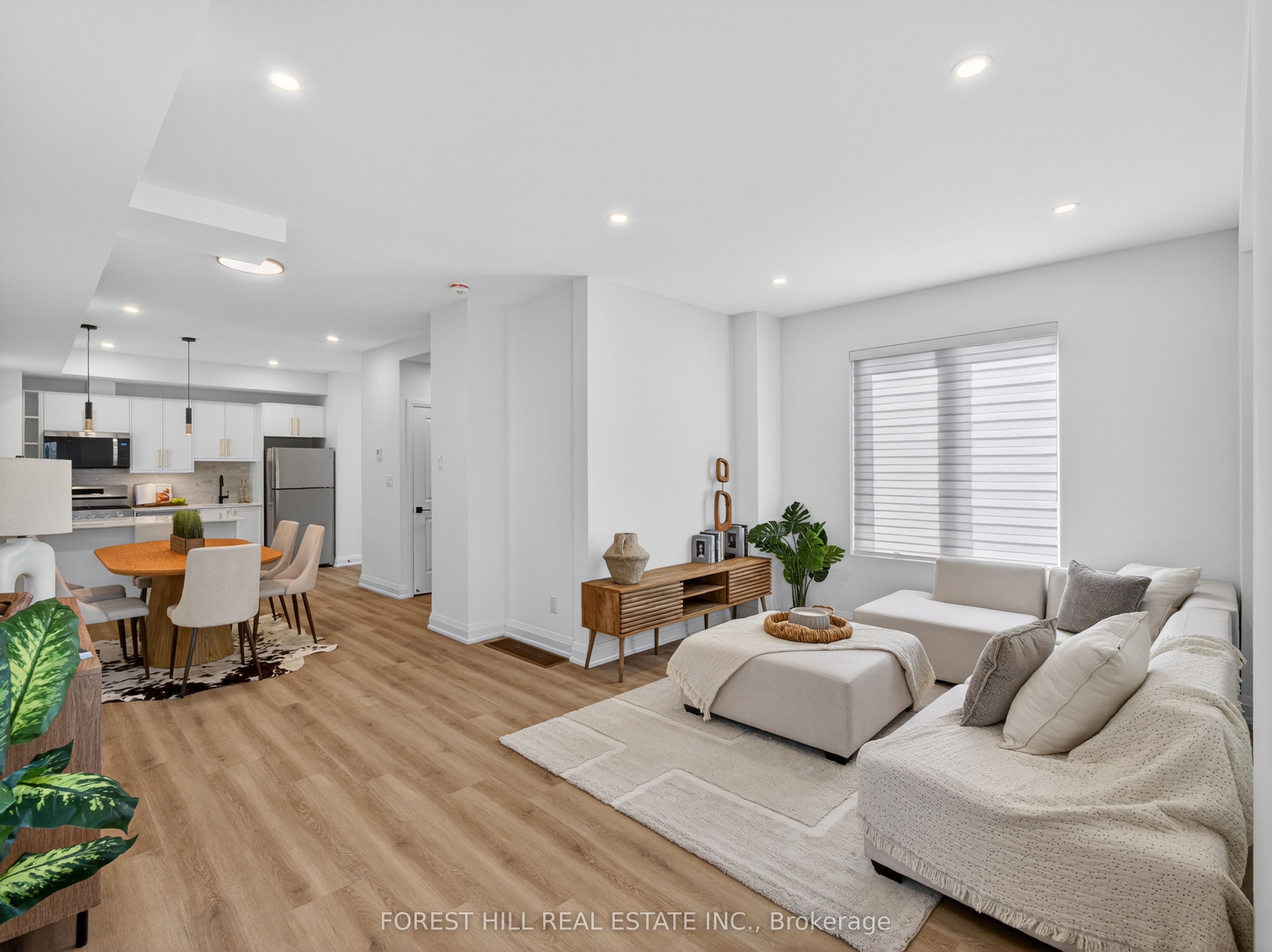 42 Chatfield Drive R - GARDEN, Toronto, ON M3H 3M1 photo 3