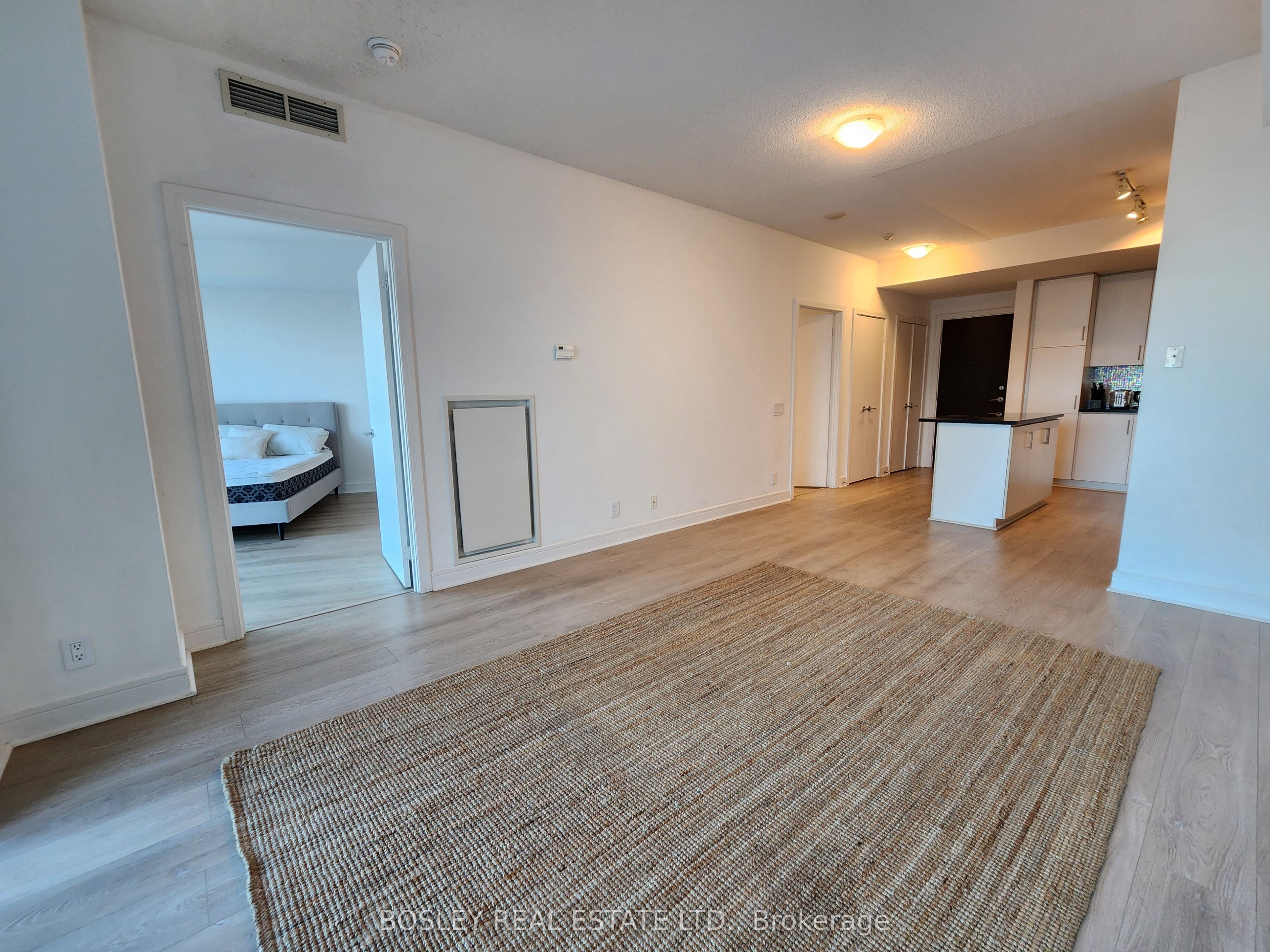 112 George Street S2307, Toronto, ON M5A 2M5 photo 2