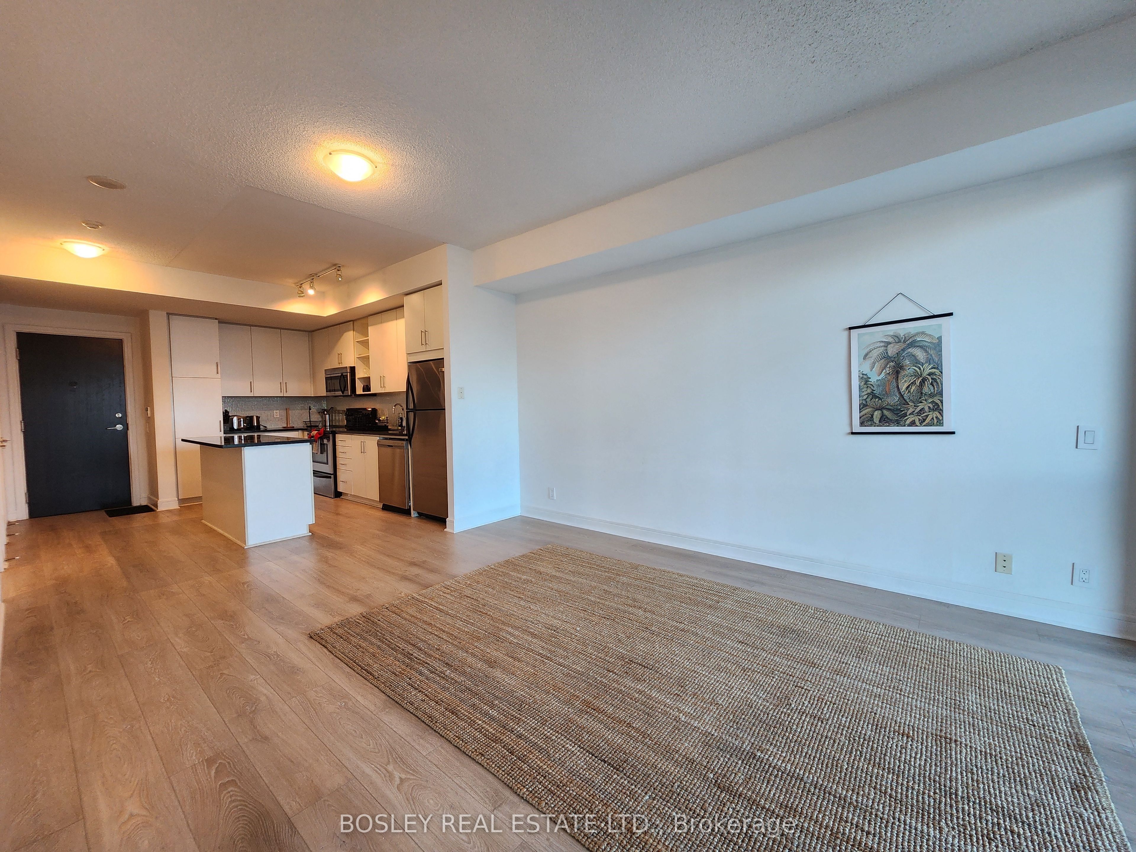 112 George Street S2307, Toronto, ON M5A 2M5 photo 3