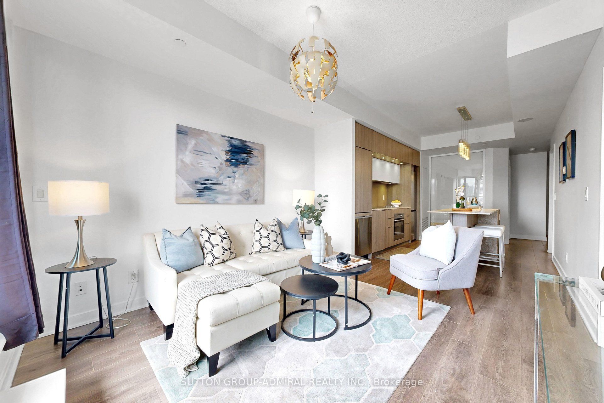 170 Sumach Street 907, Toronto, ON M5A 0C3 photo 3